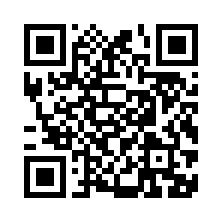 QR Code for 16pBfUdsCWDSaZHcT5GFBuV8st7qs97Skf