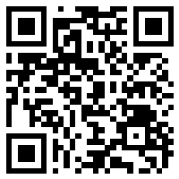 QR Code for 16pBganqf5oks8nP4YYBrncn8AFT8eLCeL