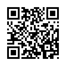 QR Code for 16pBidWHgNvQ1WWdfZKxZU5wDTVZxTo4VC