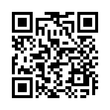 QR Code for 16pBinmQFa3sS6vDemNxKXc2S9MTFC6FGX