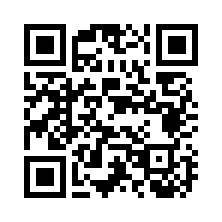 QR Code for 16pBkvRFe8Tgt9UkFs1rjSY4riZnXNT2kR