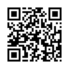 QR Code for 16pBn49yMdX6uZMP2gmP4TcA2NSgotZ4bp