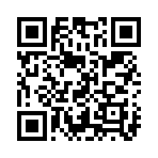 QR Code for 16pBoDQJxJZizVXgmYtUa1rA2bFPHzUfWH