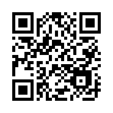 QR Code for 16pBoRUM67LZYVr1Xw2V6NYcq8JsmsJfoo