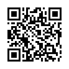 QR Code for 16pBp431mVS6DUGPBCGaW97BcUireb5PUV