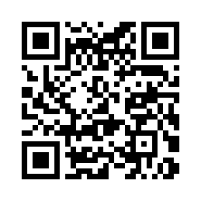 QR Code for 16pBpeT5Q5vQn42jCRVDEVh9cQLS5za566