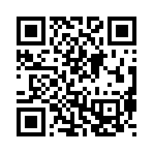 QR Code for 16pBrqYzzAHGLHLFa96kiCVq5d1kmBmZUb