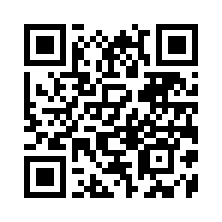 QR Code for 16pBsrn56cDrPyyQBkDghJdW2wm2YgYcev