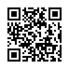 QR Code for 16pBvpSF7Ru7spb7HdkrHEbL6FU89bRM1z