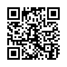 QR Code for 16pBvv6Q5Sok1bqCDaRaVAja8sfjaefWTQ
