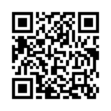 QR Code for 16pBwp4VTNCF7pxc1m3aXph9LCvQoHUQQi