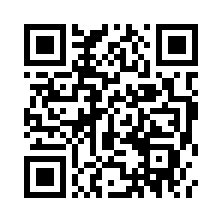 QR Code for 16pBxr7QJAMEVbktLyzAErdFFMHRmiQNXs