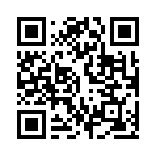 QR Code for 16pC1D4CUbRUf5wBX2UDFxcKFCDYvrxY3g
