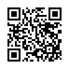 QR Code for 16pC32gJGM5qY4JCHS7G2pFMnHT2bY7LW2