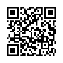 QR Code for 16pC5Tyb5qPKKpQ6SCCfH6iQ81iViMRLWD