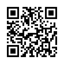 QR Code for 16pC5UGeKc1RYS5CCRcakngdnp8E8k8oec