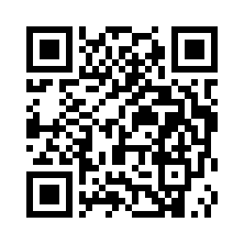 QR Code for 16pC5x9K3AC7EvmJkCDdh94ZH7b49PVqNK