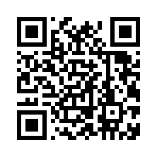QR Code for 16pCAVu6S576ZRpFmSLYCctx1d8hYTJesa