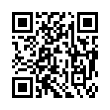 QR Code for 16pCDN9BB8KJs4iLVMenY28AUYpgzyDxSf