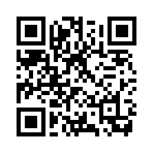 QR Code for 16pCDtGPKXGSg3MHBp1qPLfuiR1K1Zn9tX