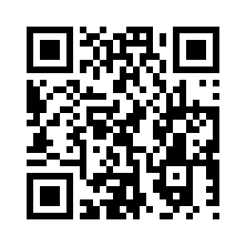 QR Code for 16pCEuC3t6iFi9cJNyGQCCdBoNe6mnNB4m