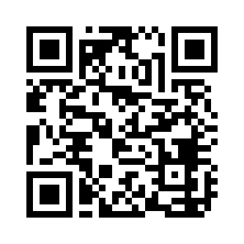 QR Code for 16pCFwtStEhH68tr5UgfUe9R3t6exva27m