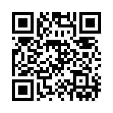 QR Code for 16pCJQJ9a99ecFvkWFSXMmBMZn1RyY69tA