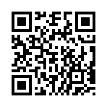 QR Code for 16pCMUNVAvGkuDbNu9Ez82vYtJ45RmLDGy