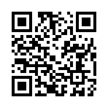 QR Code for 16pCMn6bVQxZBc1yPZ6edysqi8AcUyTSCz