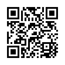 QR Code for 16pCPayfgJNaVdUksP9i2MMJbPn3wh2xM9