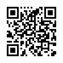 QR Code for 16pCYVETBwJNGPpWRFL7BMrCRVLfS4UEko