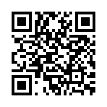 QR Code for 16pCZtz32x4TA4kYDUVAGC6fFHD7sFAAeM