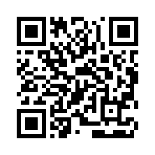 QR Code for 16pCaGNeY2rLF5qgwHVZHiViUuANPcwr7p