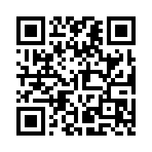 QR Code for 16pCcUX8p6Pyw47Wq7RPiwJotvUj59gyfP