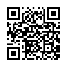 QR Code for 16pCcejFPyEtPUTHSRm2SwKUpypHLmhQQ1