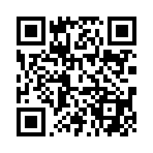 QR Code for 16pCdB5Y9R8qYAQ7zmnik9AsJrLHanuXNR