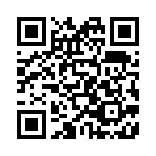 QR Code for 16pCe4wuBsB6sVsz5jdSrwMrEUe5YeDFSd