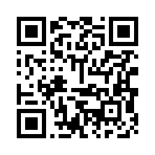 QR Code for 16pCjob428P6PsZTecduCv6dpM9RDVMpn3
