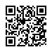QR Code for 16pCk8GPCbReBuDVEiXQGYZjgPsVt8Rda9