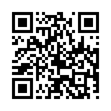 QR Code for 16pCmKo7kbiFF8TXxMomrL9SdUHxR46Rcw