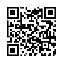 QR Code for 16pCmcb8aVpELASwdBWnh6eXnjU6ZS1adU