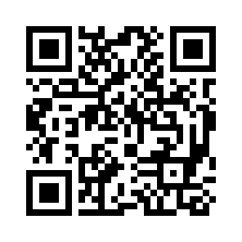 QR Code for 16pCmsgzUFLLYr9gobvtbTBBPAXFeHwHpr