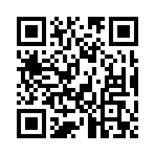 QR Code for 16pCs1pi55QgktCC2Fq6CHXBQLR4fcP9ni