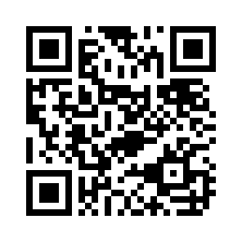 QR Code for 16pCscCGvcnubLR4vp71EhAcB8oBvxkmSG