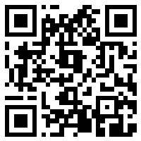 QR Code for 16pCt6RCP5YAXW5yiXt46hog2WwTmJQmFx