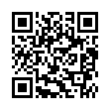 QR Code for 16pCwhMBqagtoLd4BtCLqTcYR3mTfpRrUU