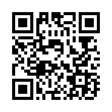 QR Code for 16pD1J6F3RSEuNbCwrTzPMm2AQJAvbbZzw