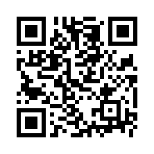 QR Code for 16pD26eM96AFx1fXLR9GKCJosuHiXm85NU