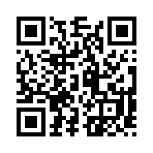 QR Code for 16pD2tfYZPkKkPiU2CNPPDLenMprbwJ3jU