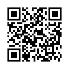 QR Code for 16pD3rXZgxkAtiACpgvGLWmtK7TcGf98zV